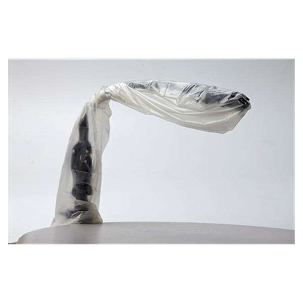 Pillow Cover CIV-Flex 2 in x 58 in 24/Box